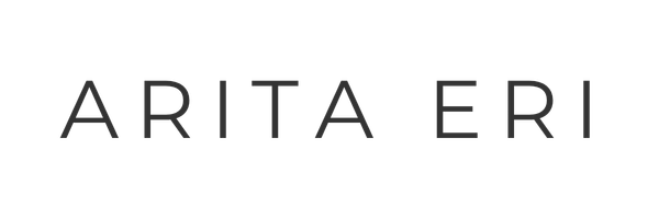 ARITA ERI
