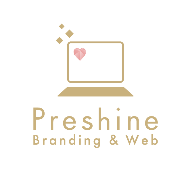 Preshine