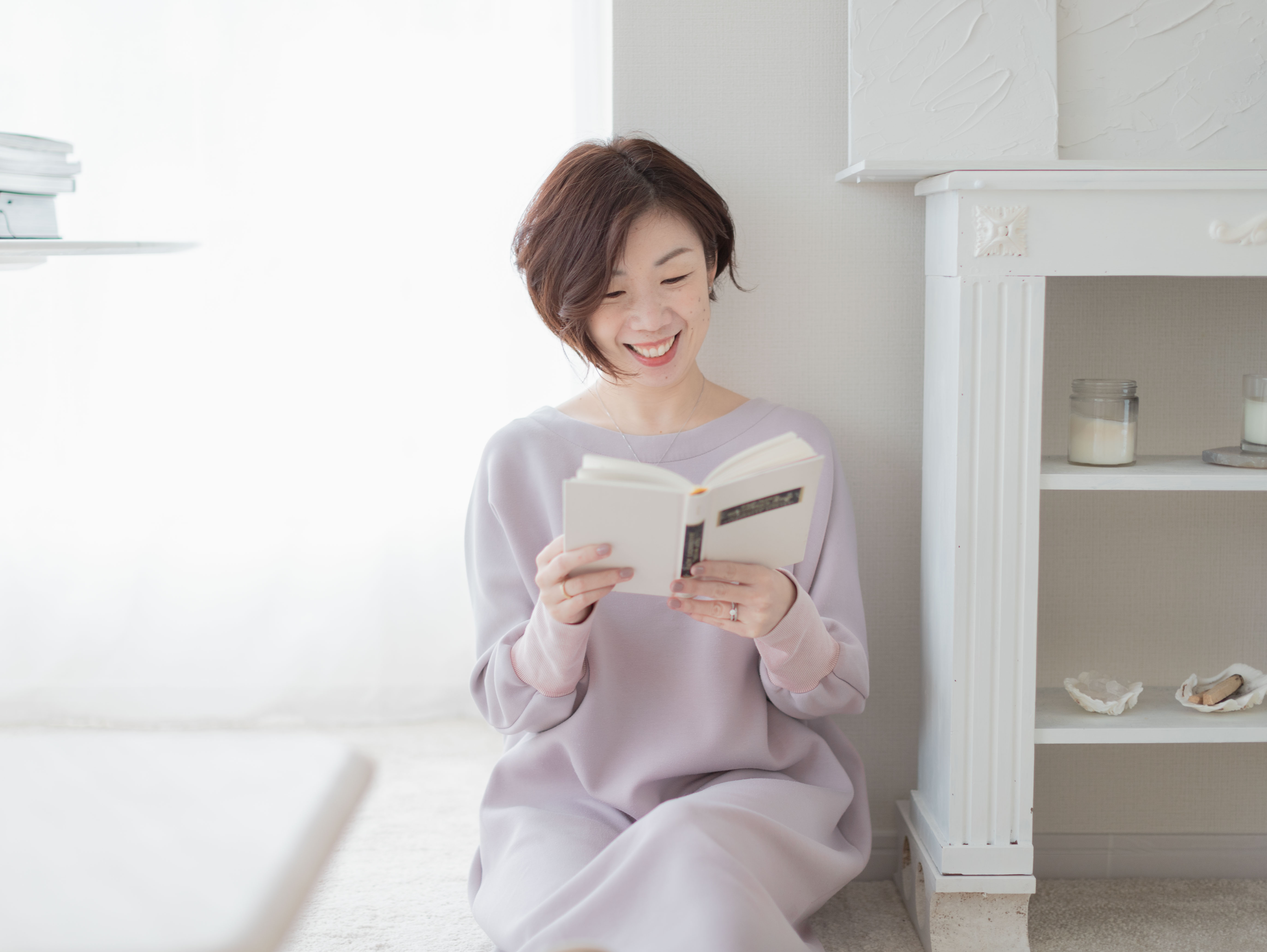 有田絵梨