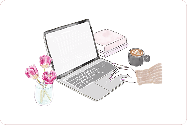 月例セミナー（毎月開催）