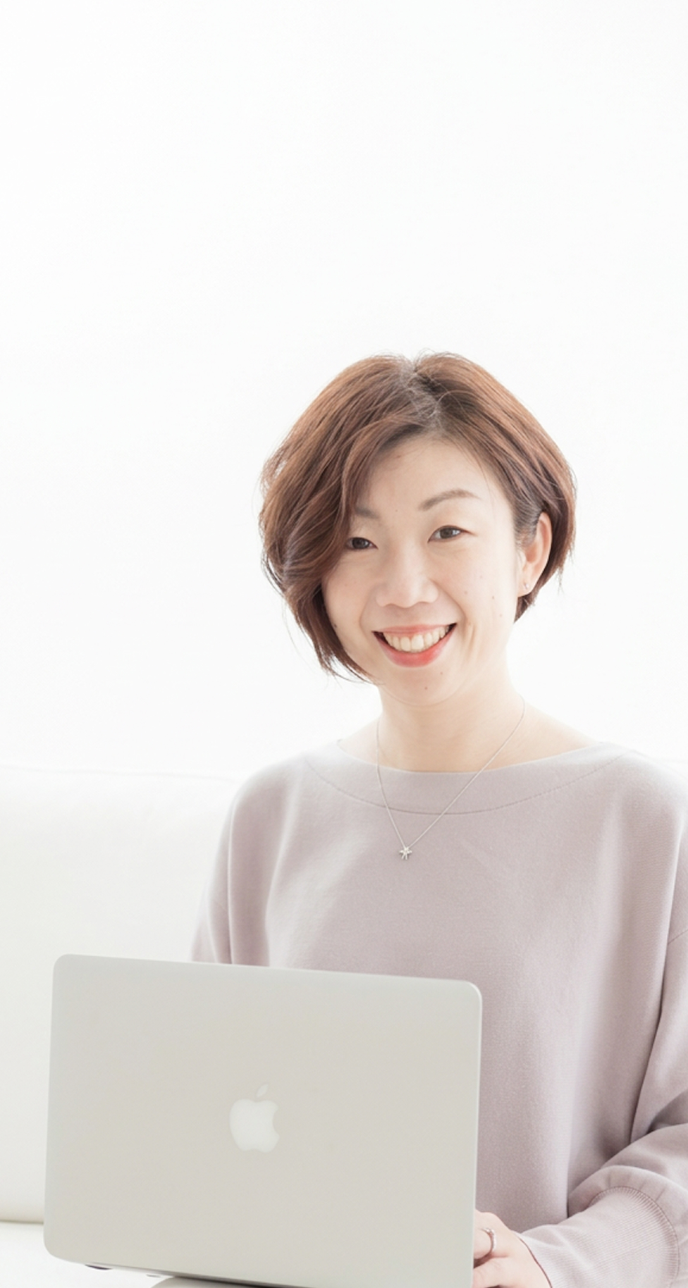 有田さんの写真2