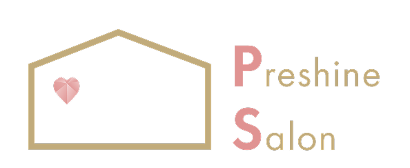 PreshineSalon プレシャインサロン