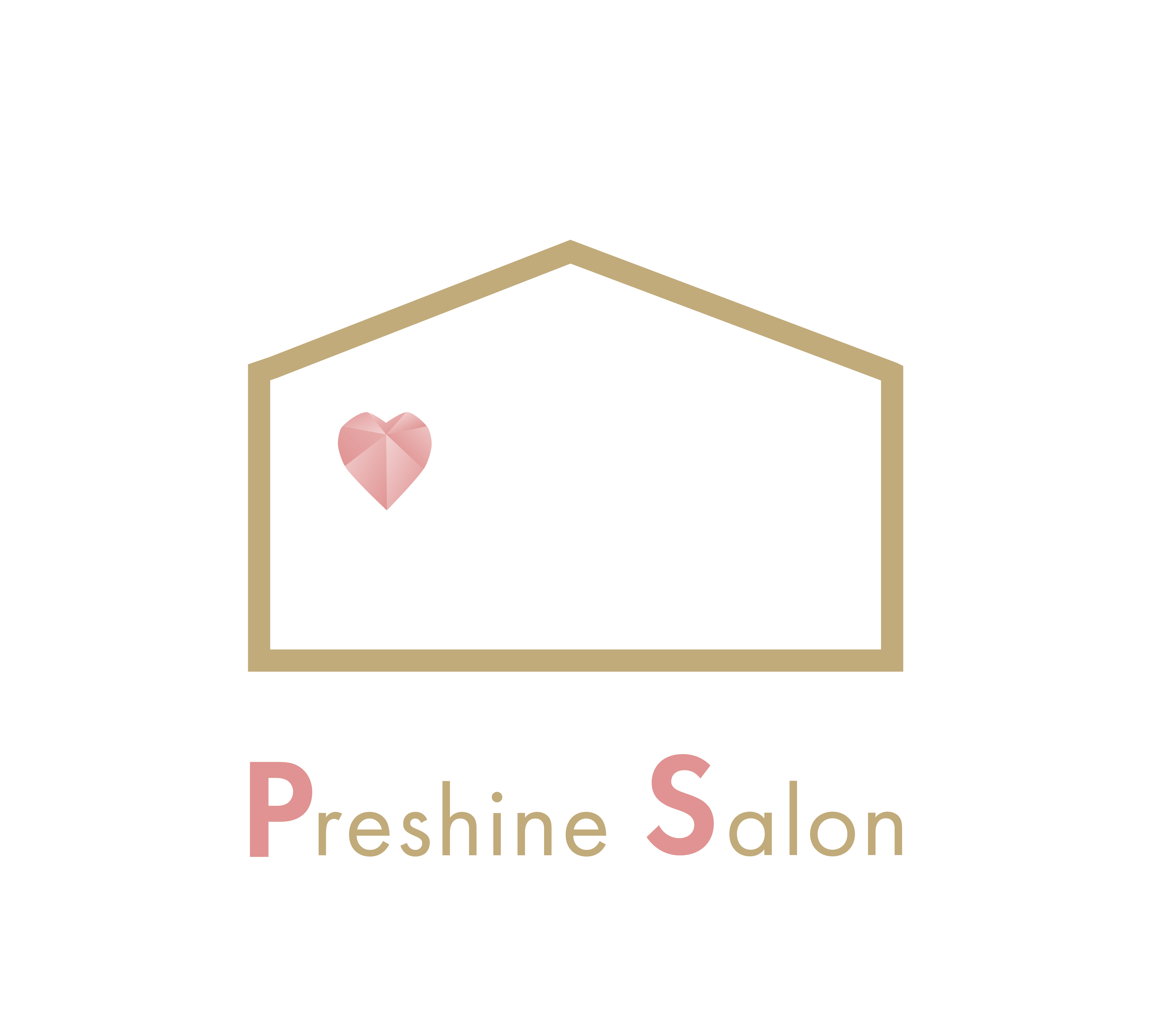 Preshine Salon