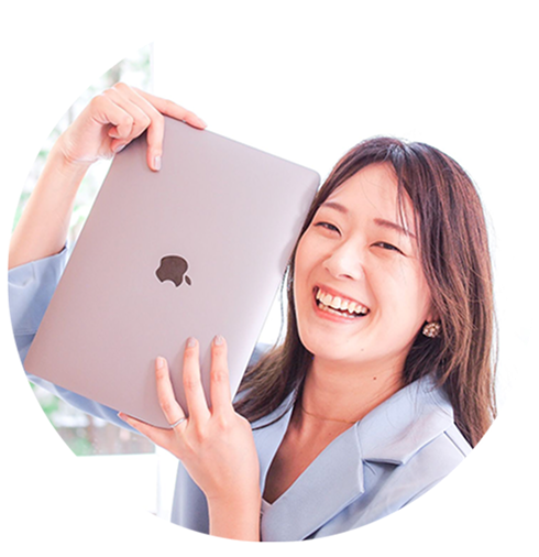 EMIKAさんの写真