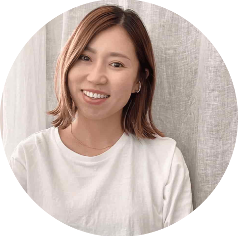 Ryokoさんの写真