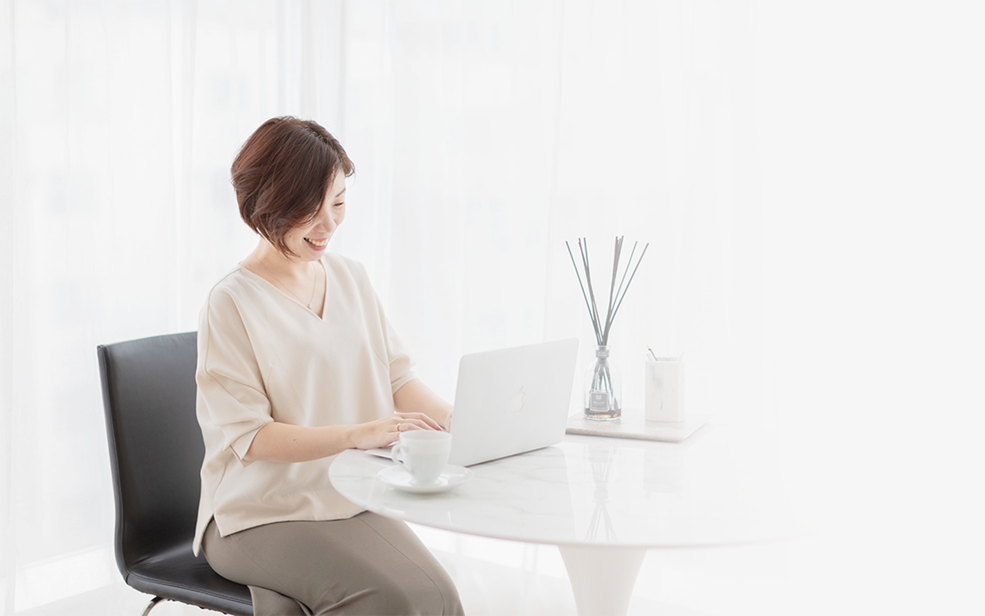 個別相談イメージ