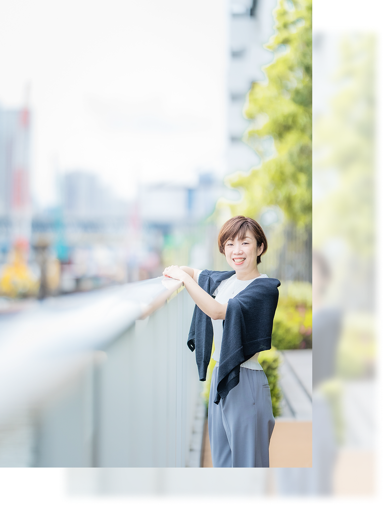 ポイント2有田イメージ画像