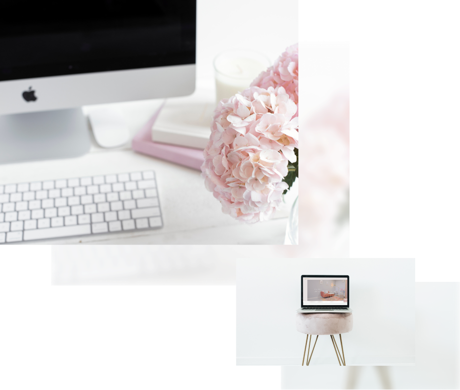 ポイント03パソコンのイメージ画像