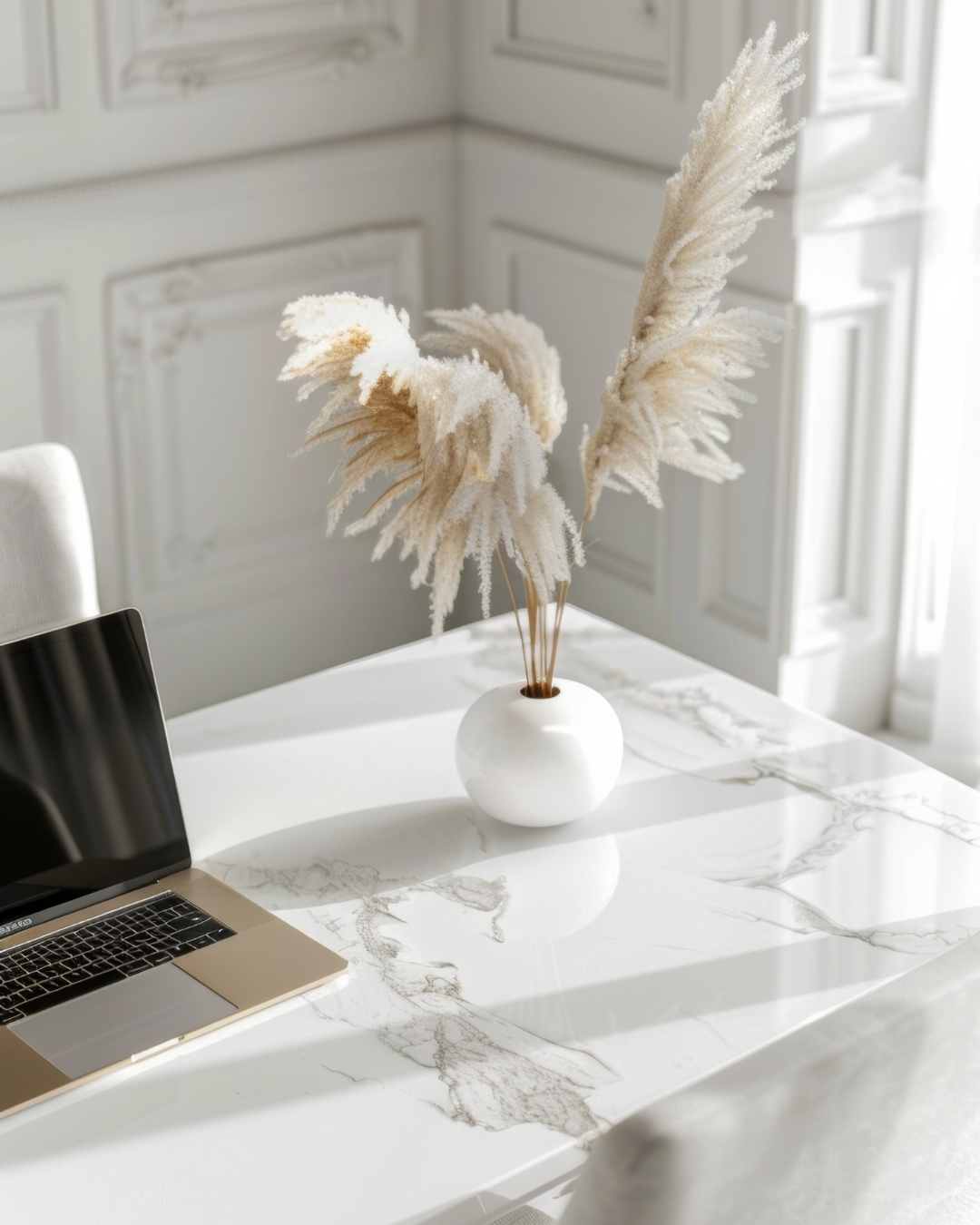 ブログが売上を生み出す理由