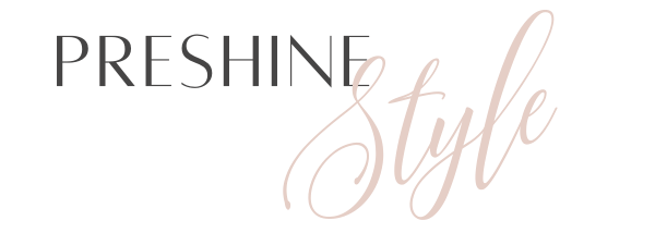 動画解説 大人可愛いアメブロカスタマイズの始め方