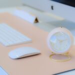 【2022年版！】初心者＆女性向けブログにおすすめのおしゃれなWordPressテーマ5選　サムネイル画像