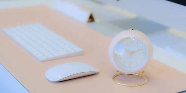 【2022年版！】初心者＆女性向けブログにおすすめのおしゃれなWordPressテーマ5選　サムネイル画像