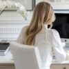 疲弊するだけのPC作業、まさか「お客様」が見えてないから？
