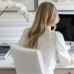 疲弊するだけのPC作業、まさか「お客様」が見えてないから？