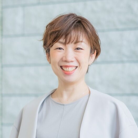 有田絵梨