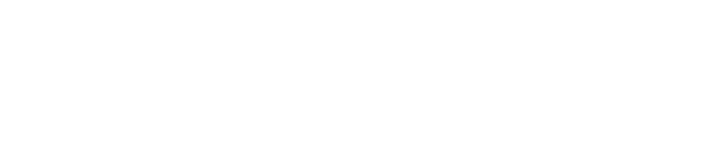 主婦ママ起業家の「売れない」を「売れる」に変えるヒントをお届け | Web集客・セールスコンサルタント　有田絵梨