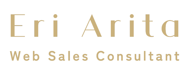 女性起業家・主婦ママ起業家のためのWeb集客コンサルタント 有田絵梨 公式サイト