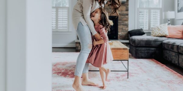 「子どもに“おかえり”と言える働き方を選んだ理由」