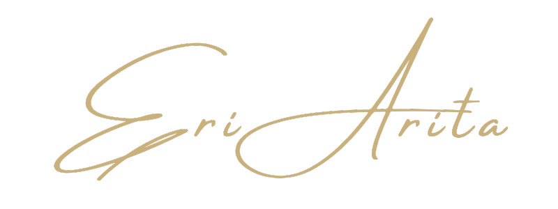 主婦ママ・女性起業家の働き方と対話のメディア｜有田絵梨（Preshine）