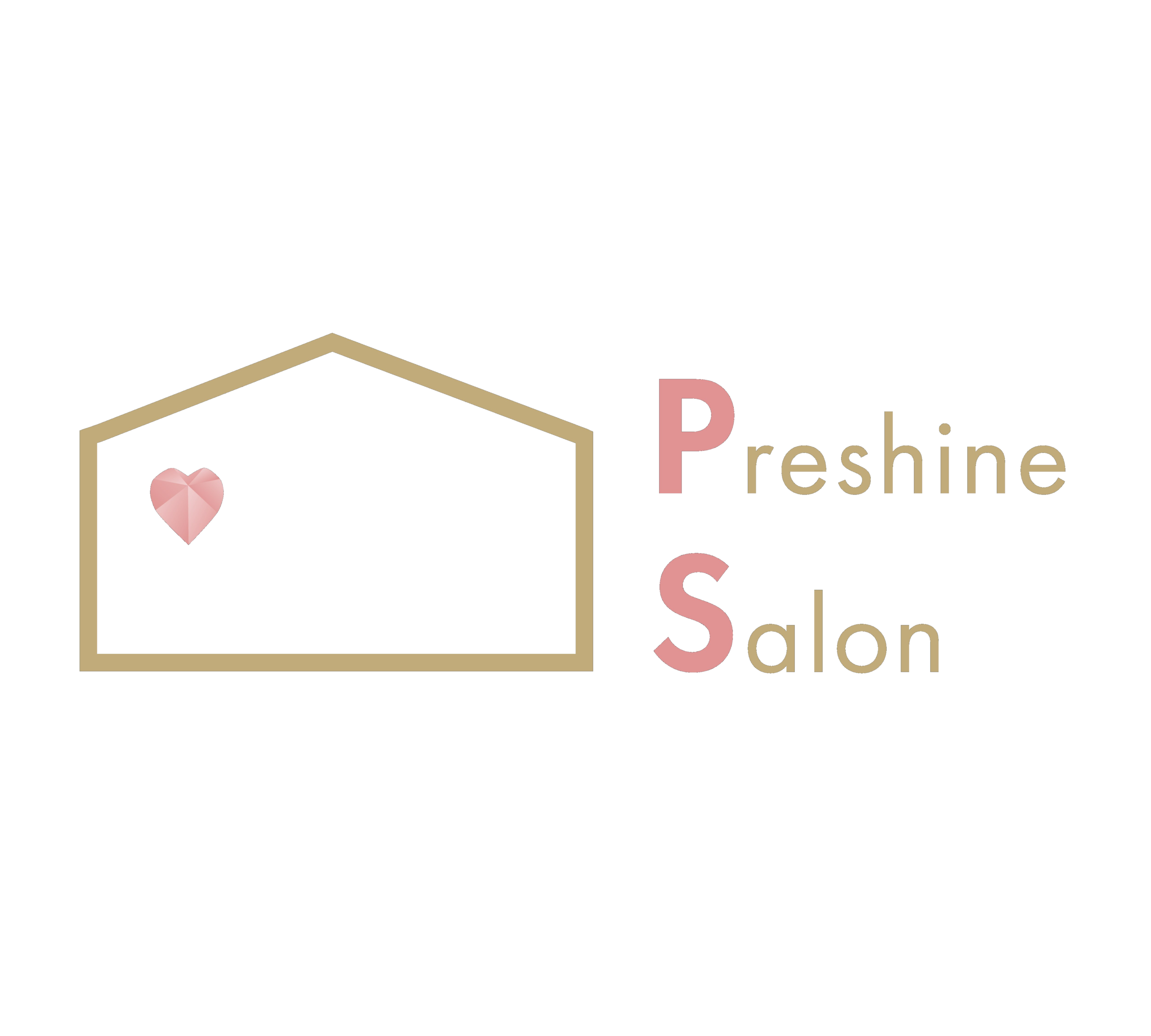 Preshine Salon