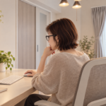 40代から自分らしく生きる｜Preshineをリブランディングした理由
